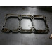 93R131 Engine Block Girdle For 05-07 Nissan Murano  3.5
